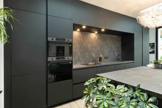 In de populaire Jozef Pierrestraat in Kessel-Lo, op wandelafstand van het station van Leuven, Hal 5 en tal van voorzieningen, bevindt zich...