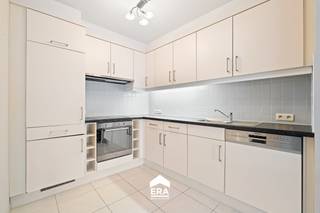 strong>Te koop: Instapklaar appartement in het centrum van EekloOp zoek naar comfortabel wonen op een toplocatie? Dit ruime en lichtrijke...