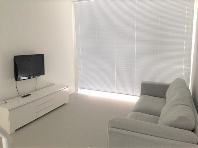 Nieuwbouw appartement te Mechelen - foto 5
