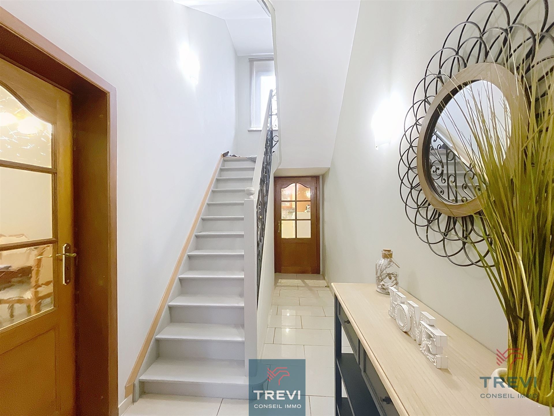 Huis te koop in Tubize met 4 slaapkamers - foto 5