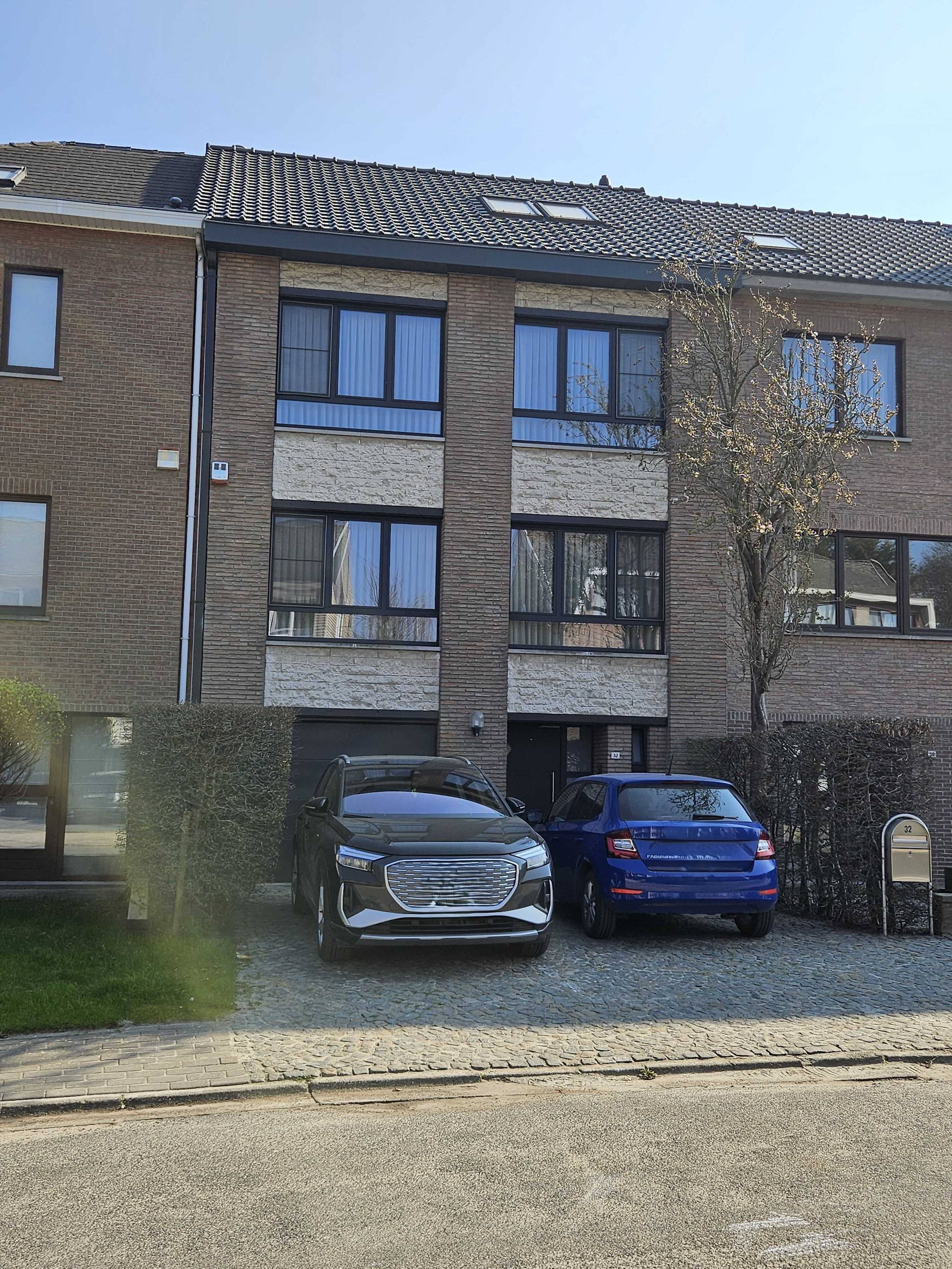 Huis te koop in Grimbergen met 3 slaapkamers - foto 1
