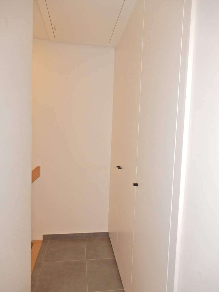 Duplex appartement te Ardooie. - foto 3