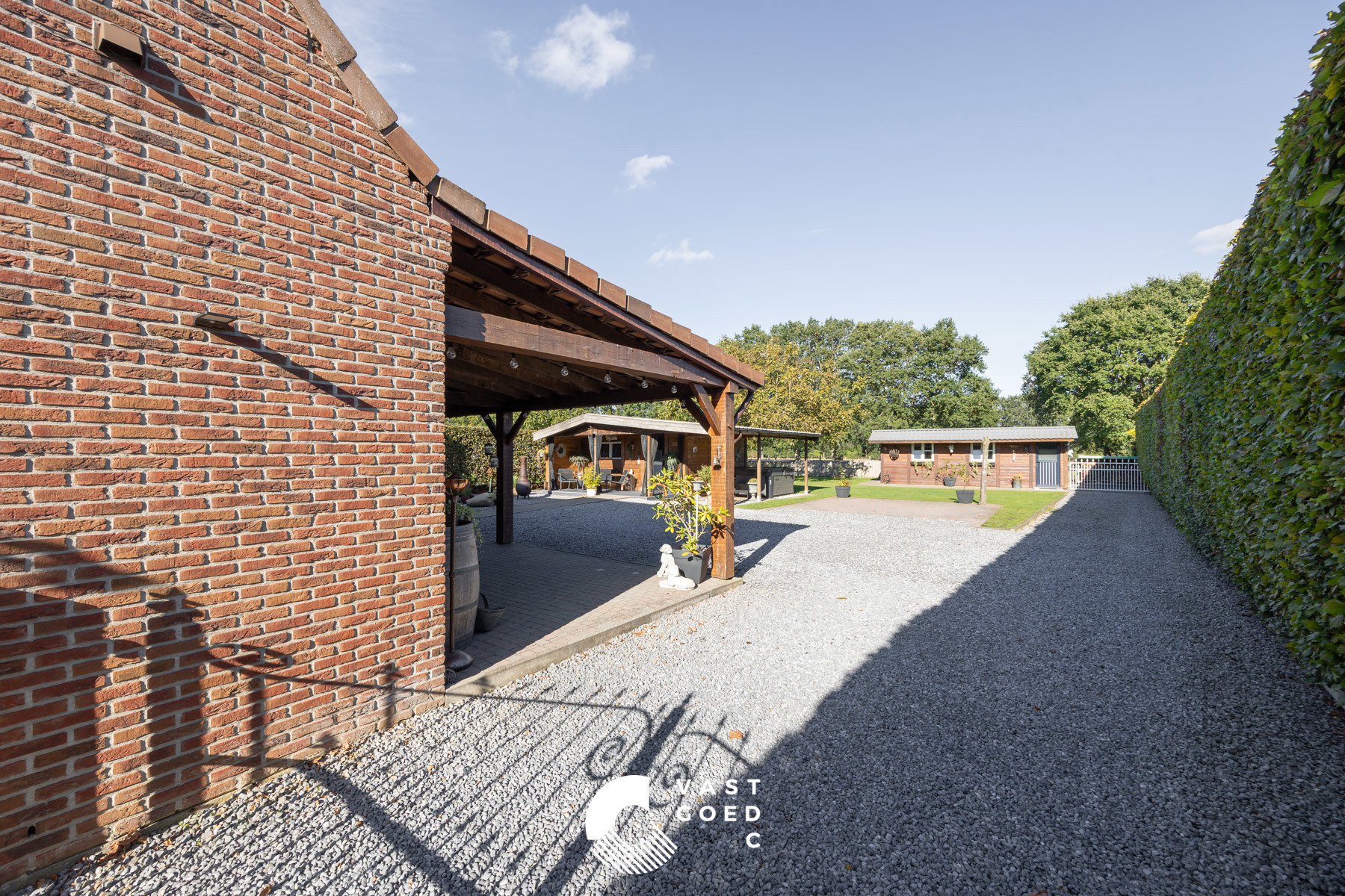 Huis te koop in Bocholt met 3 slaapkamers - foto 5
