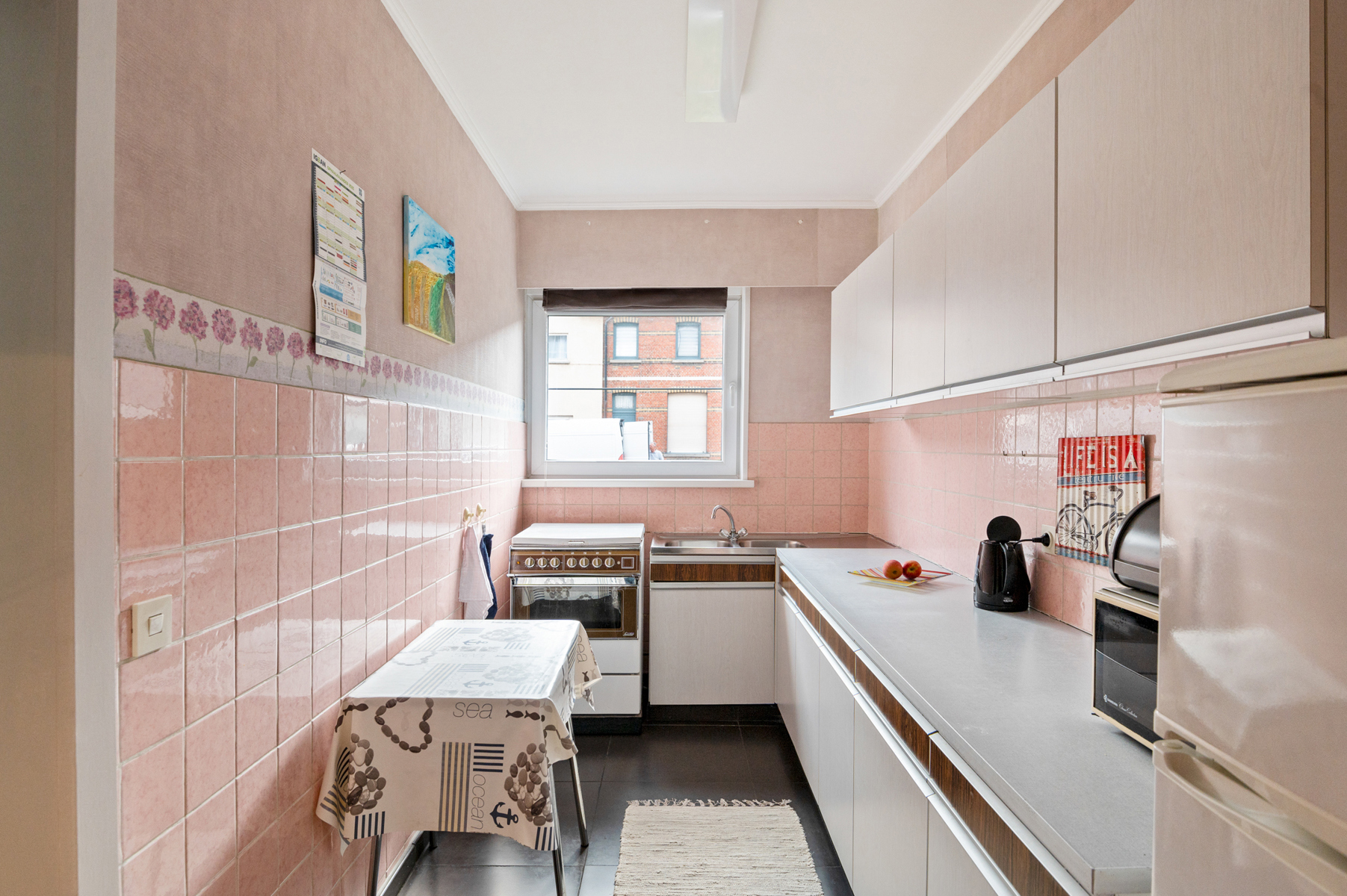 Appartement à vendre à Hemiksem avec 2 chambres - photo 3