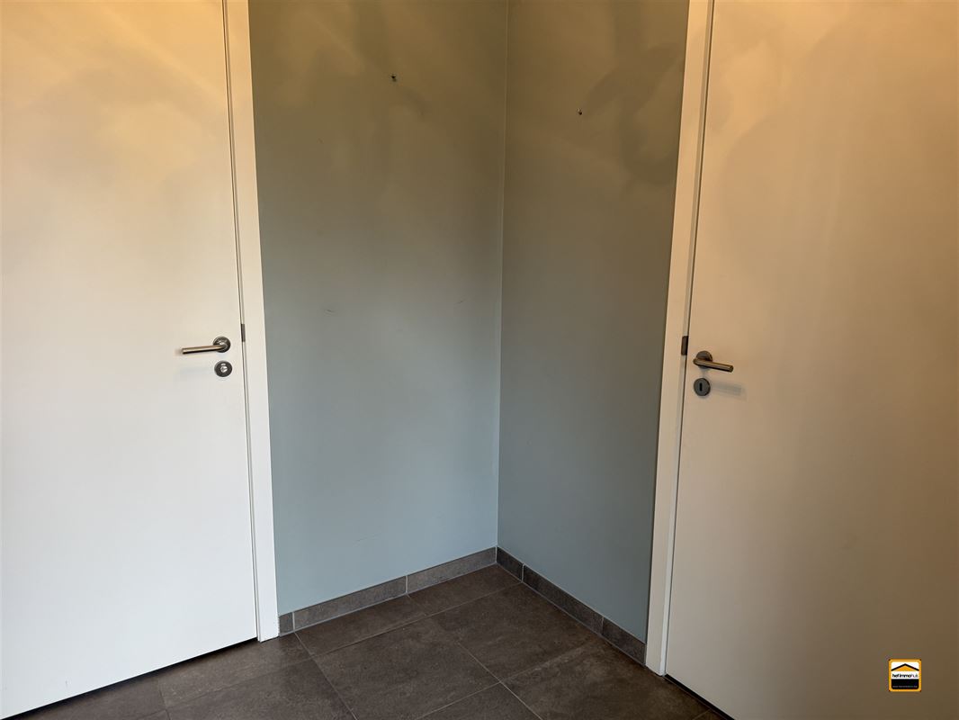 Appartement à vendre à Looz avec 1 chambre - photo 3