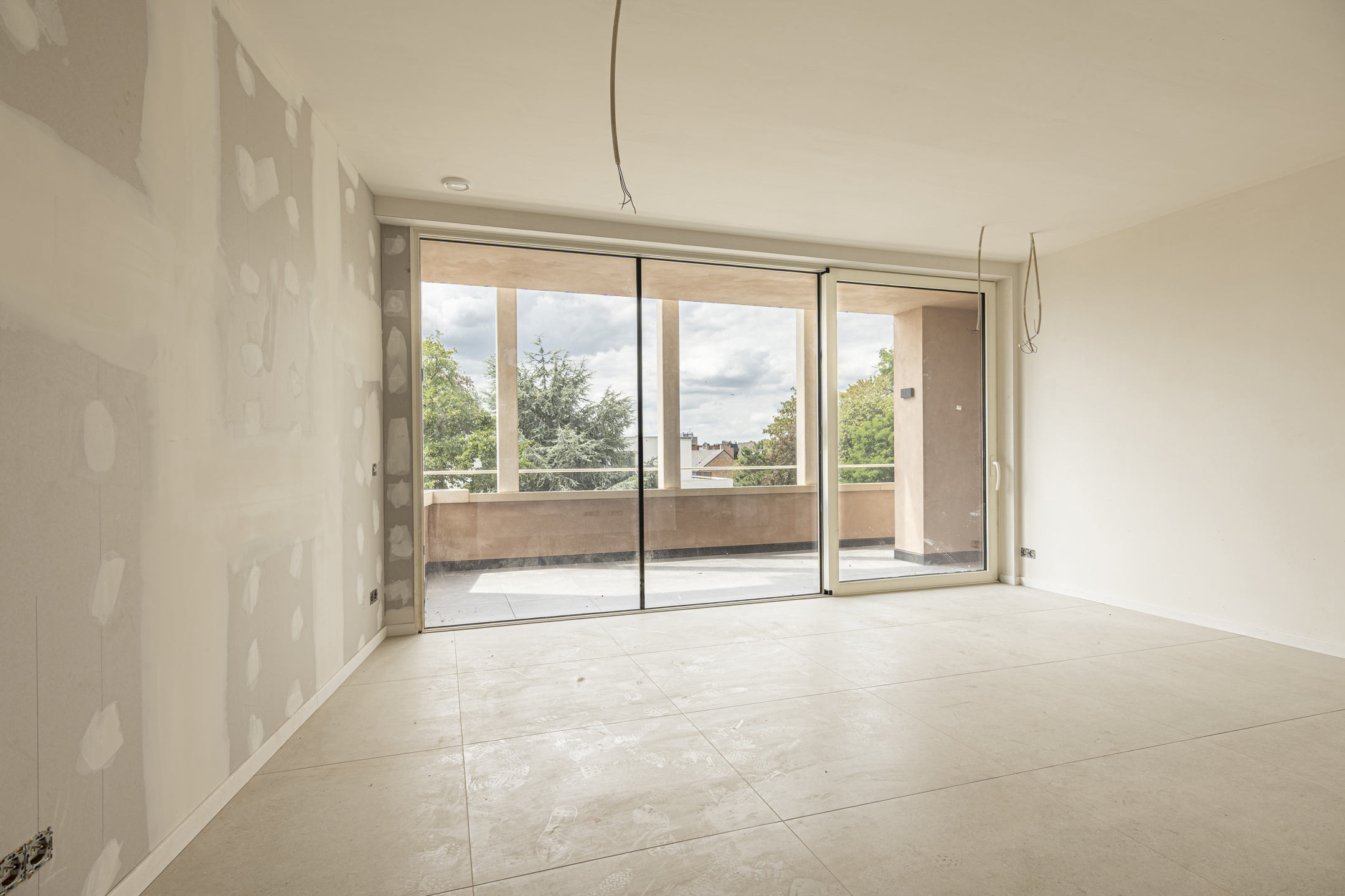 Appartement à vendre à Turnhout avec 2 chambres - photo 4