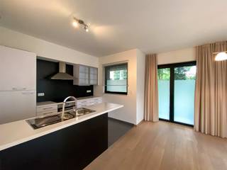 Apartment for rent in Sint-Niklaas