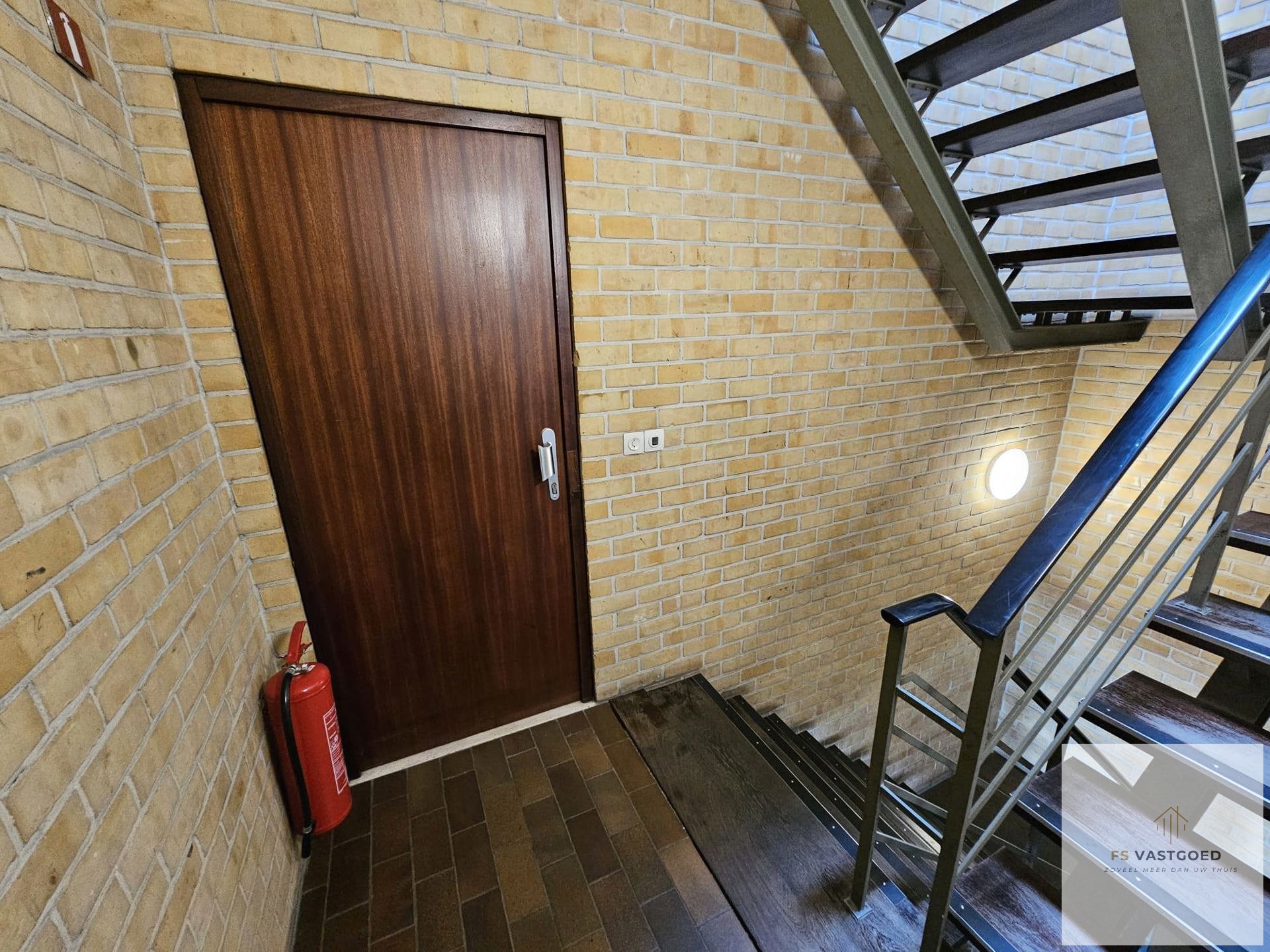 Appartement à vendre à Aalter avec 2 chambres - photo 3