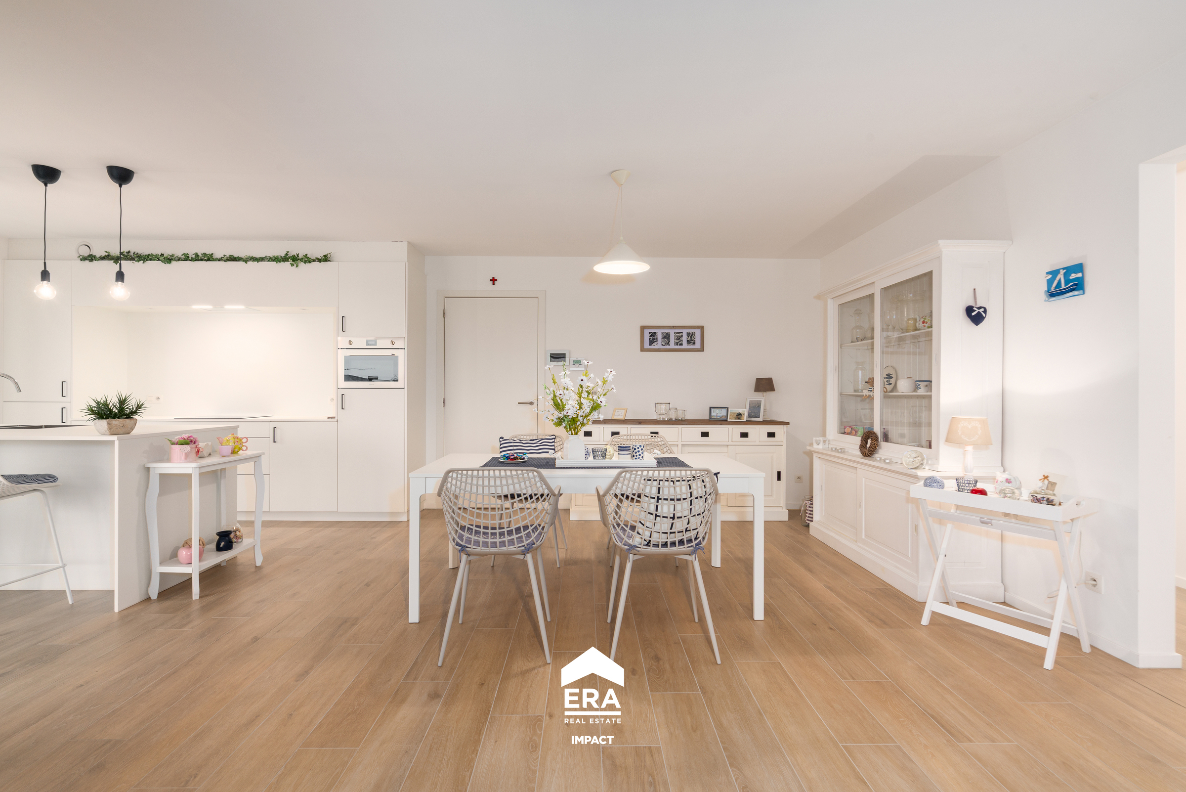 Appartement à vendre à Bree avec 2 chambres - photo 4