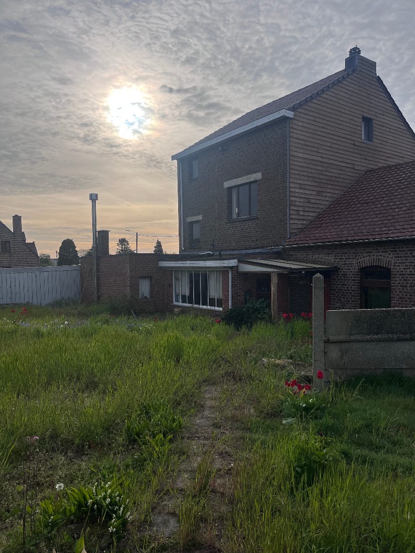Huis te koop in Velm met 2 slaapkamers - foto 5