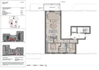 Apartment for sale in Roeselare