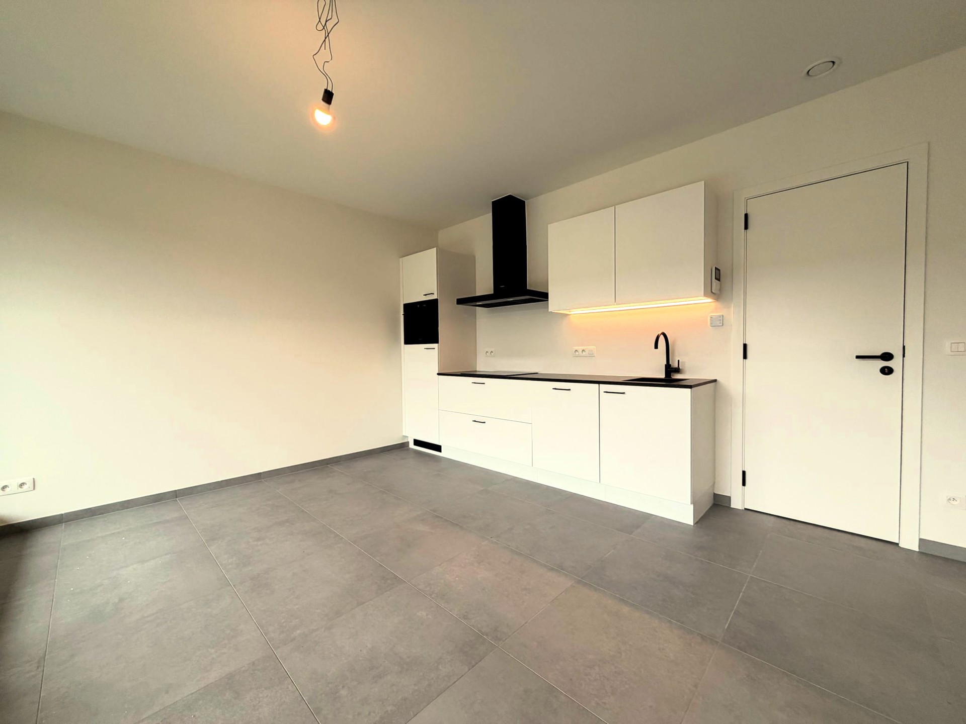 Apartment for rent in Turnhout with 2 bedrooms - photo 4