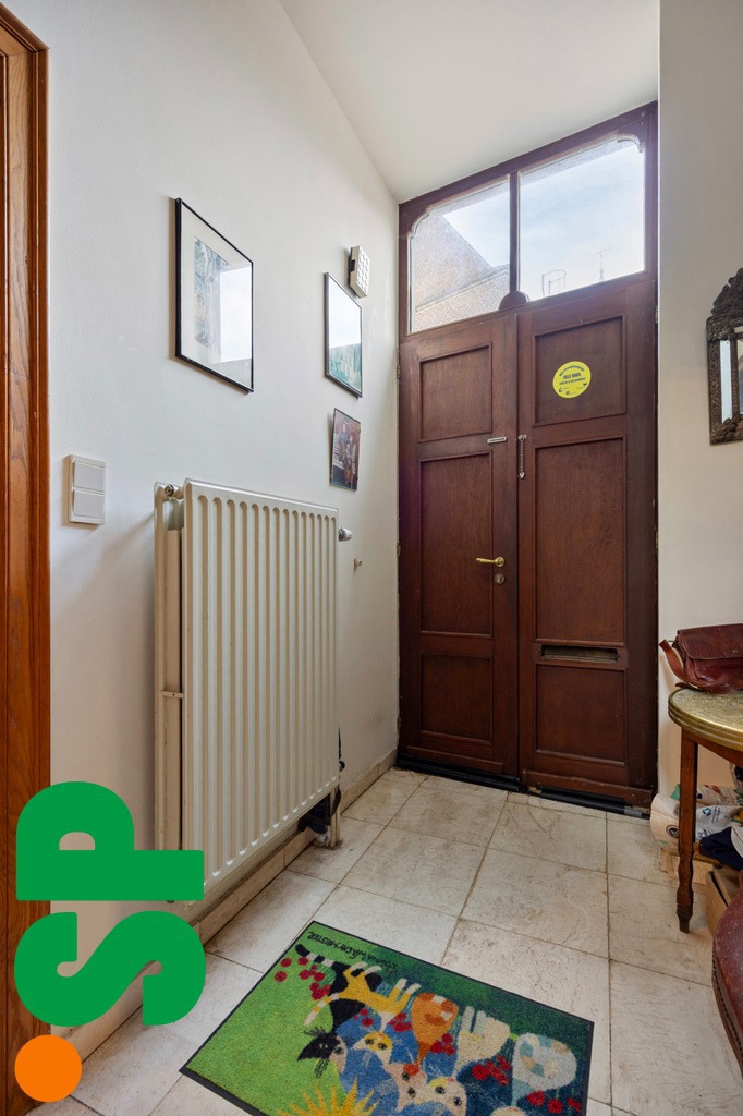 Maison à vendre à Lanaken avec 3 chambres - photo 2