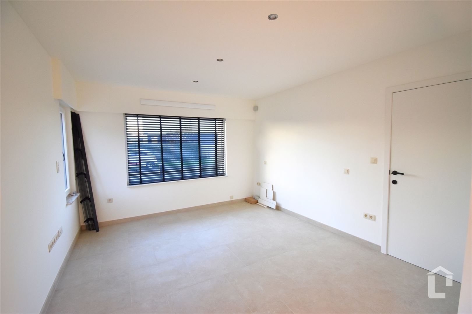 Energiezuinige woning - foto 2