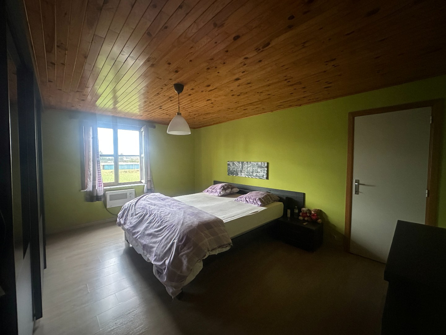 House for rent in Assenede with 4 bedrooms - photo 4