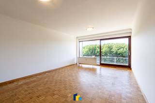 Bent u op zoek naar een sfeervol verblijf aan de kust waar u helemaal uw eigen stempel op kunt drukken? Deze knusse studio op de 3de verdieping...