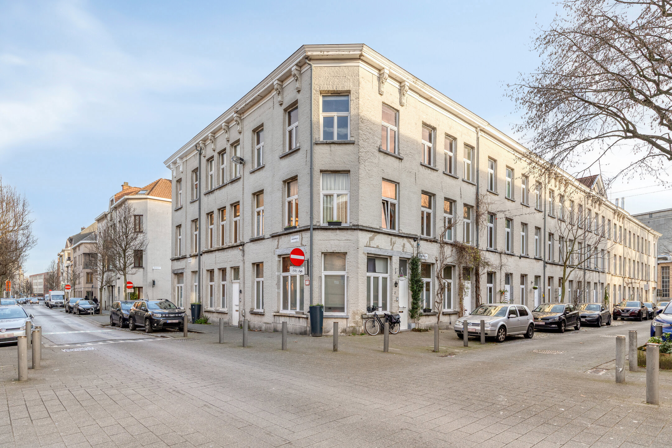 Lichtrijke ééngezinswoning met 4 slaapkamers. - foto 2