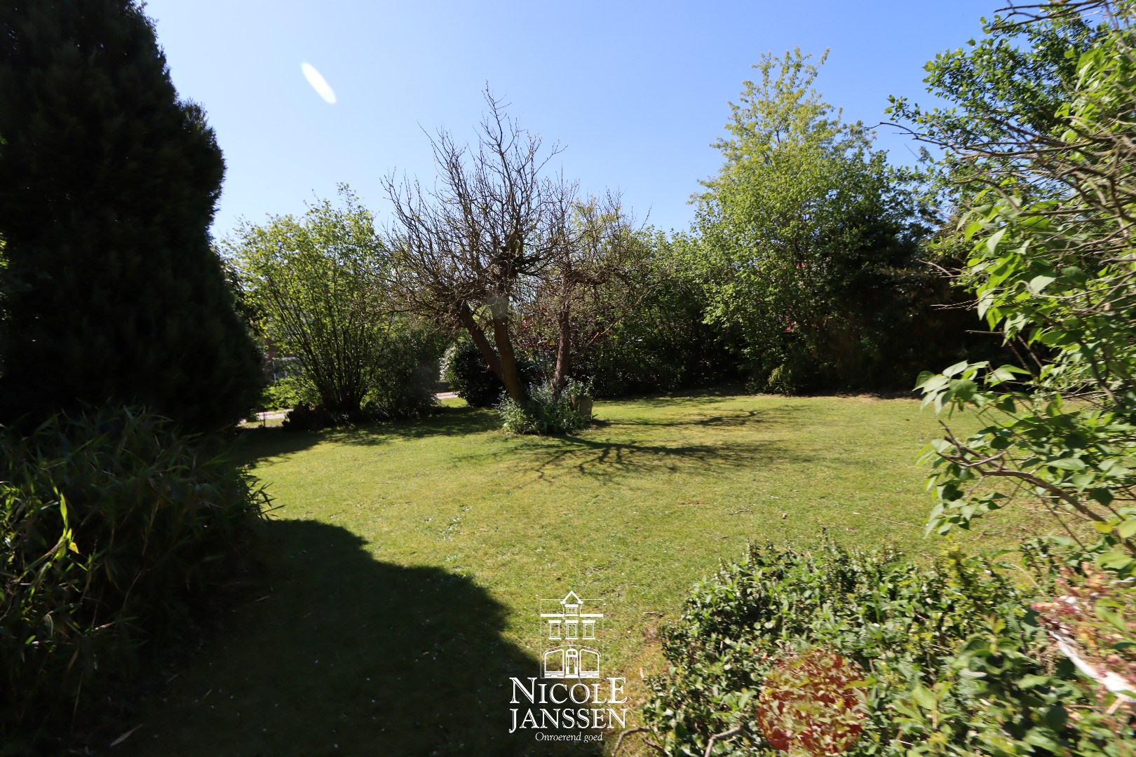 Perceel bouwgrond - foto 3