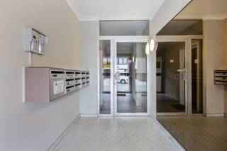 Op zoek naar een instapklaar appartement op een toplocatie? Gevonden! Gelegen in een rustige residentie met alles binnen handbereik.Dit...