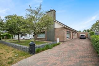 Ben je op zoek naar een instapklare bungalow op een toplocatie in De Klinge (Sint-Gillis-Waas)? Lees dan zeker verder!De mooie tuin, de ruime oprit...