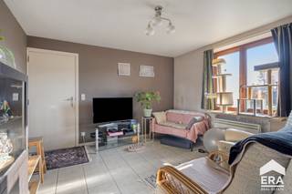 Appartement à vendre à Lommel