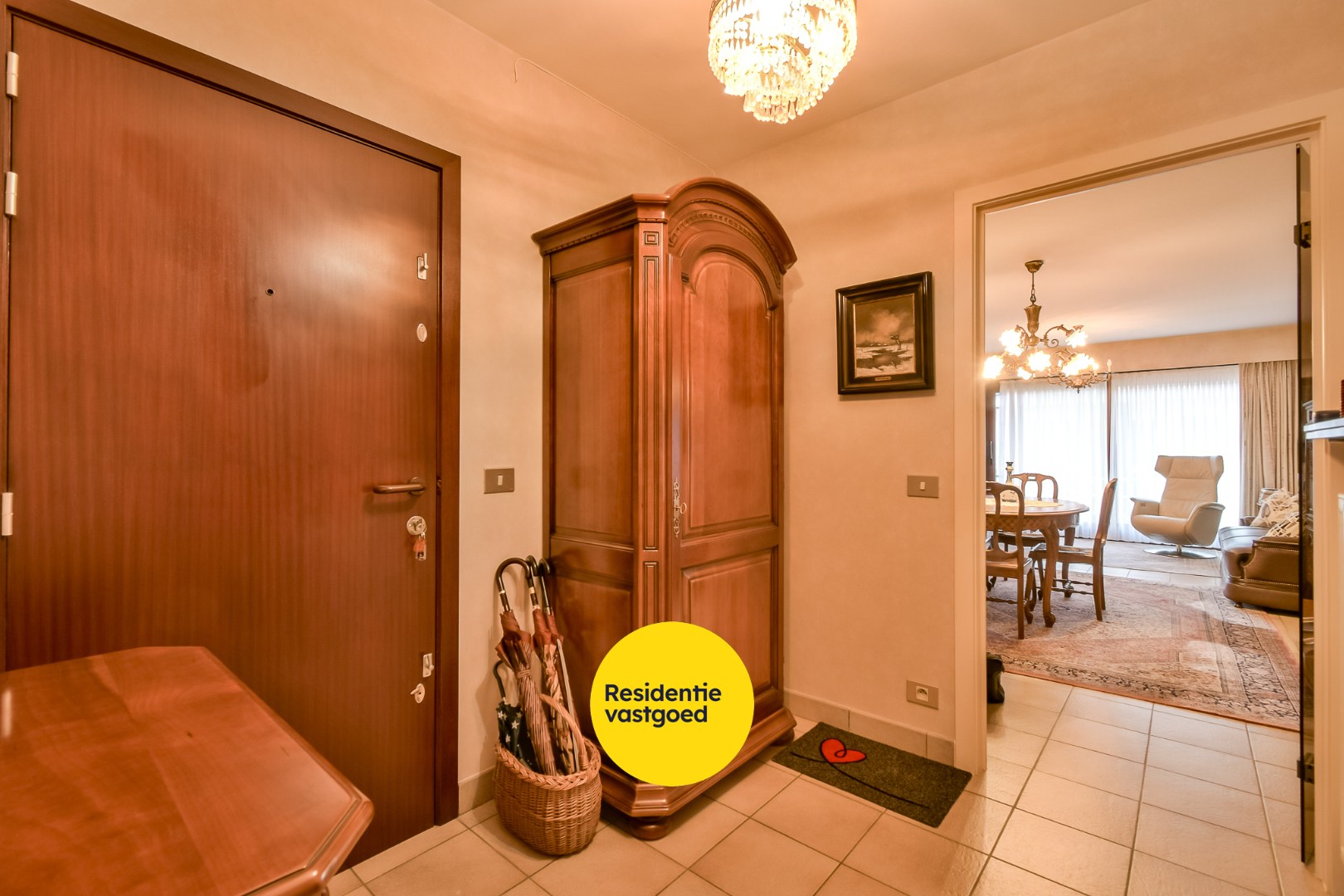 KIJKDAG zaterdag 20 december van 14u tot 16u, op afspraak! - foto 2