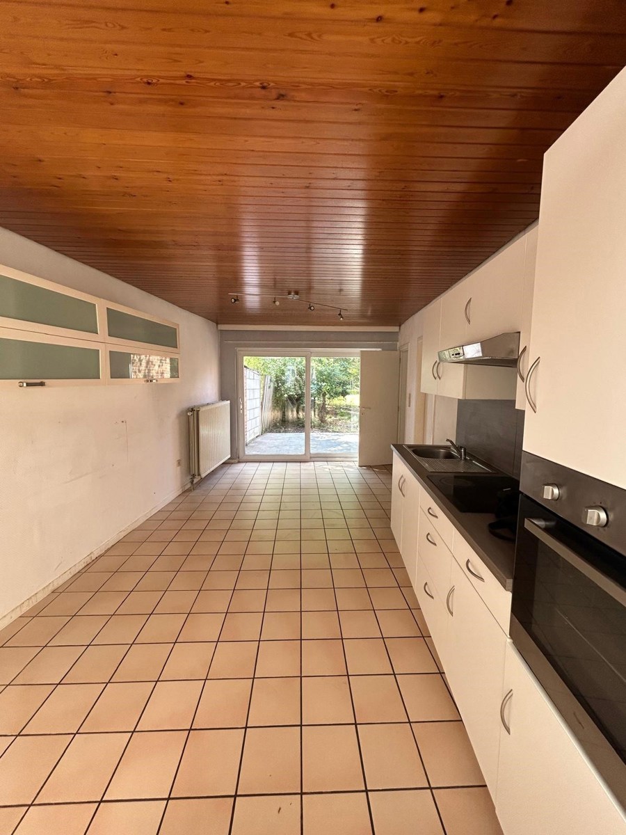 Maison à vendre à Louvain avec 3 chambres - photo 5