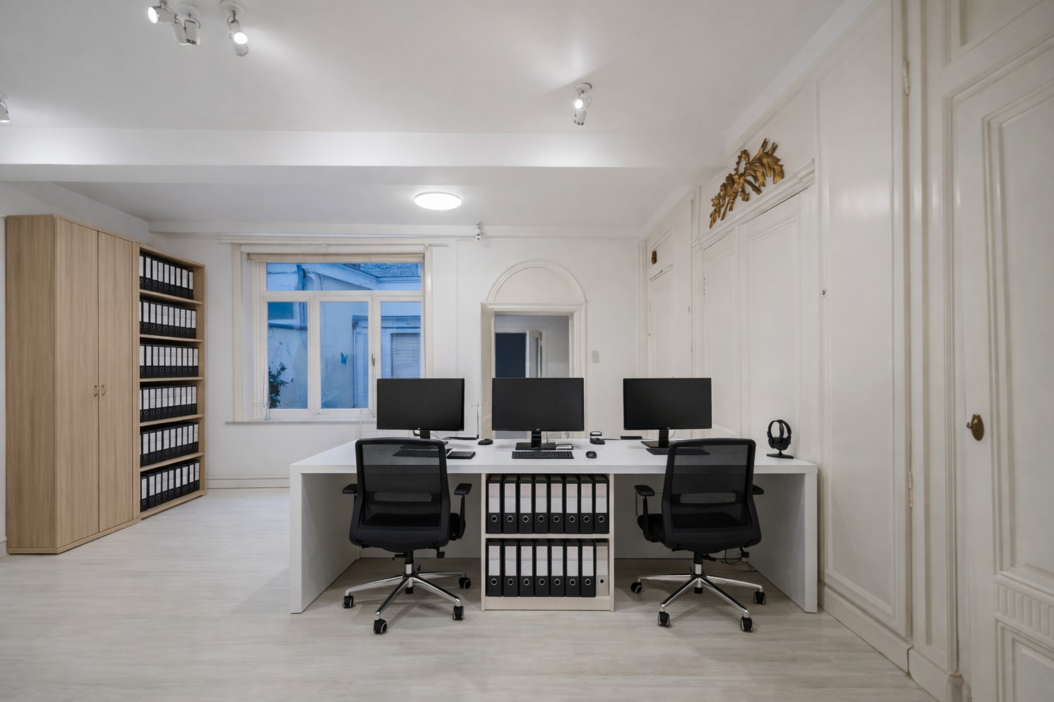 UNIEK PAND OP TOPLIGGING - photo 5