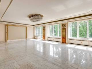 Apartment for rent in Antwerp