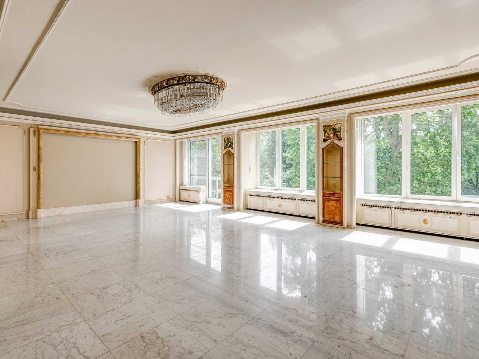 Apartment for rent in Antwerp with 2 bedrooms - photo 3