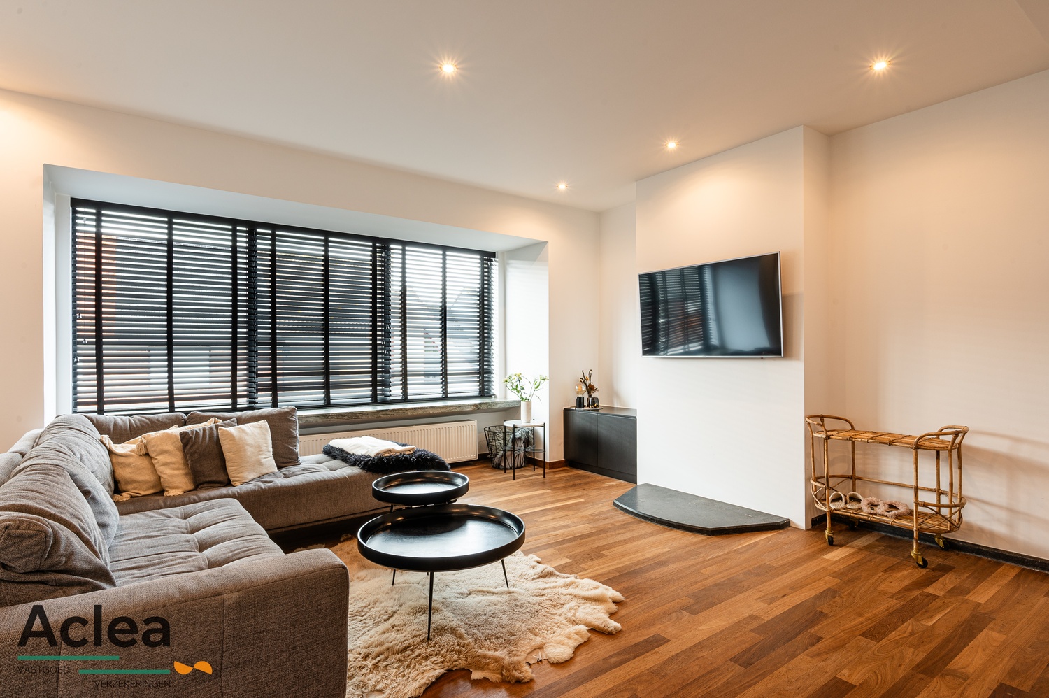 Commercial à vendre à Eeklo avec 3 chambres - photo 4