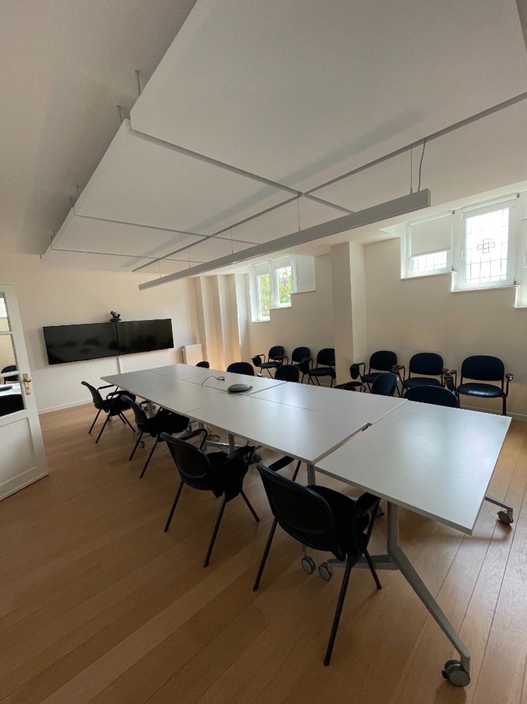 Commercial for sale in Berchem-Sainte-Agathe - photo 2