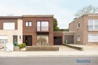 House for sale in Lede