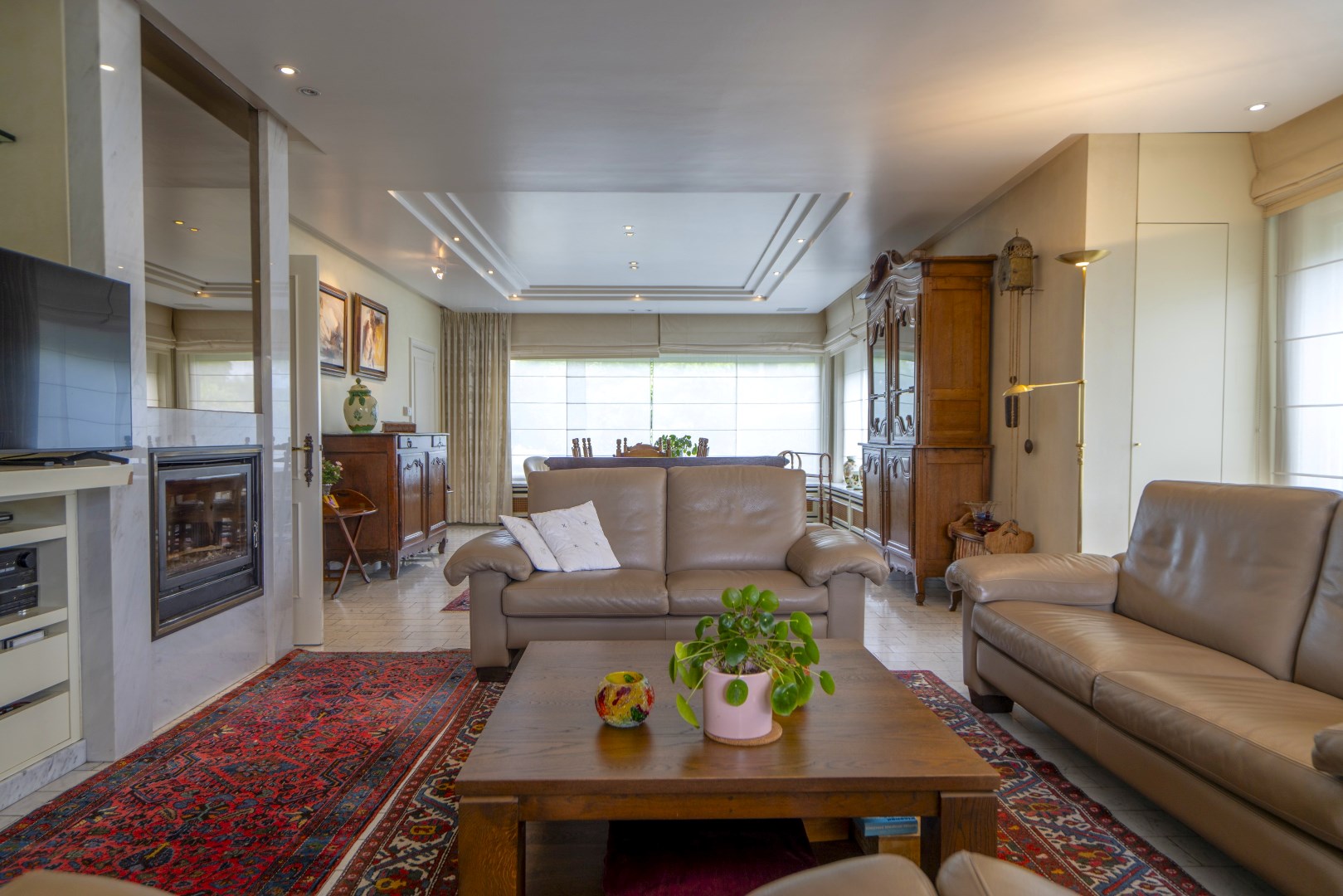 Uniek wonen in rustige wijk - foto 4