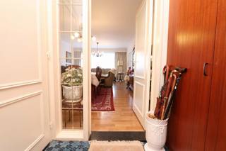 Appartement à vendre à Beveren-Kruibeke-Zwijndrecht