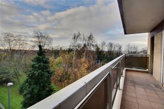 Apartment for sale in Forest