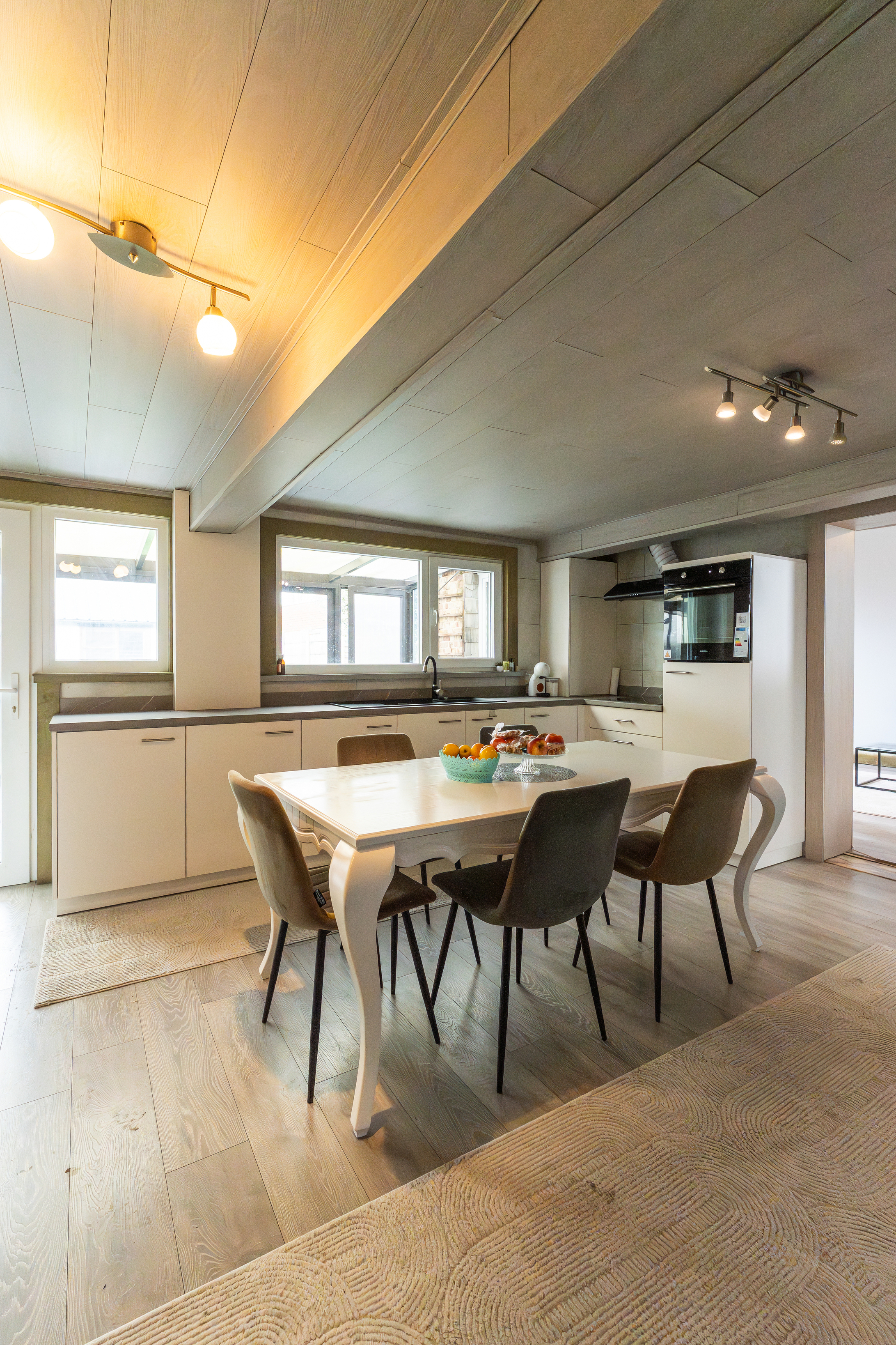 Maison à vendre à Waregem avec 3 chambres - photo 2