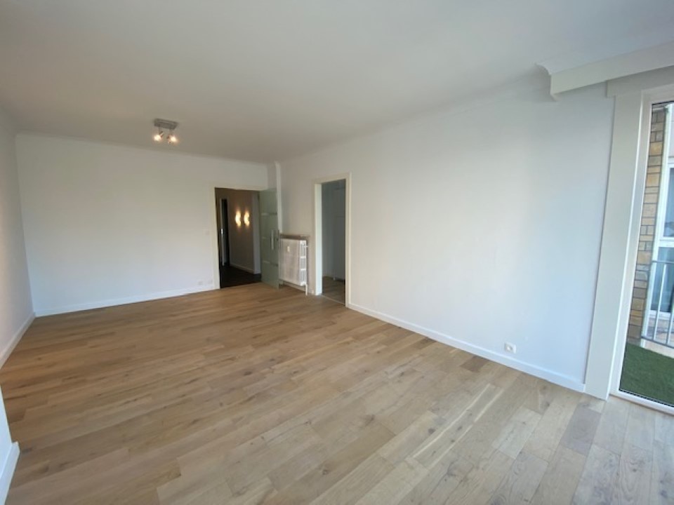 Apartment for rent in Ostend with 1 bedroom - photo 5