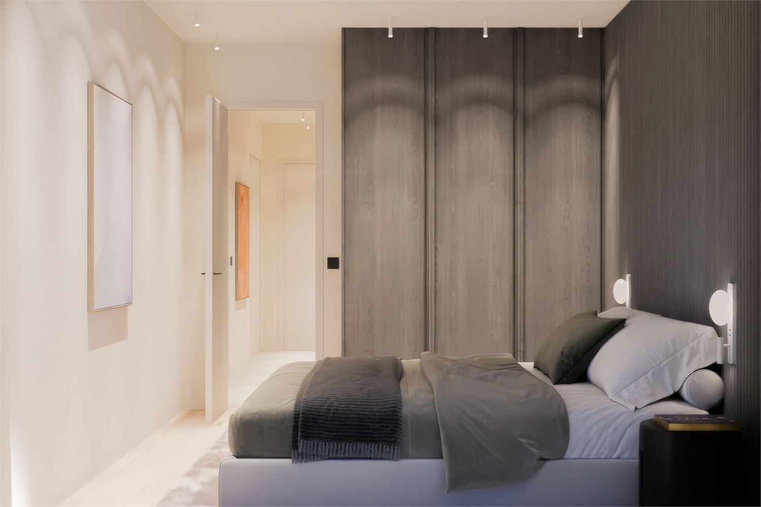 ROSE GARDENS - foto 5