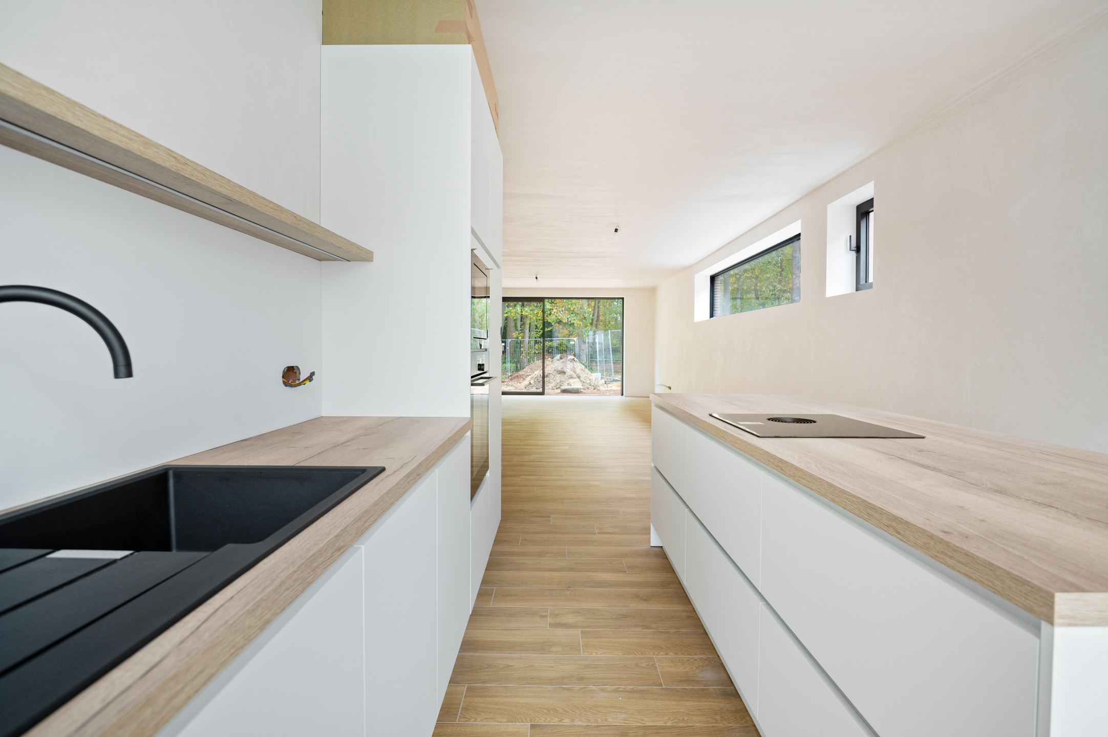 Maison à vendre à Essen avec 3 chambres - photo 4