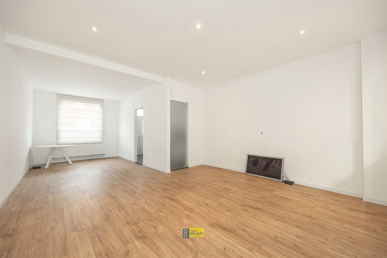 Maison à vendre à Hemiksem avec 2 chambres - photo 2