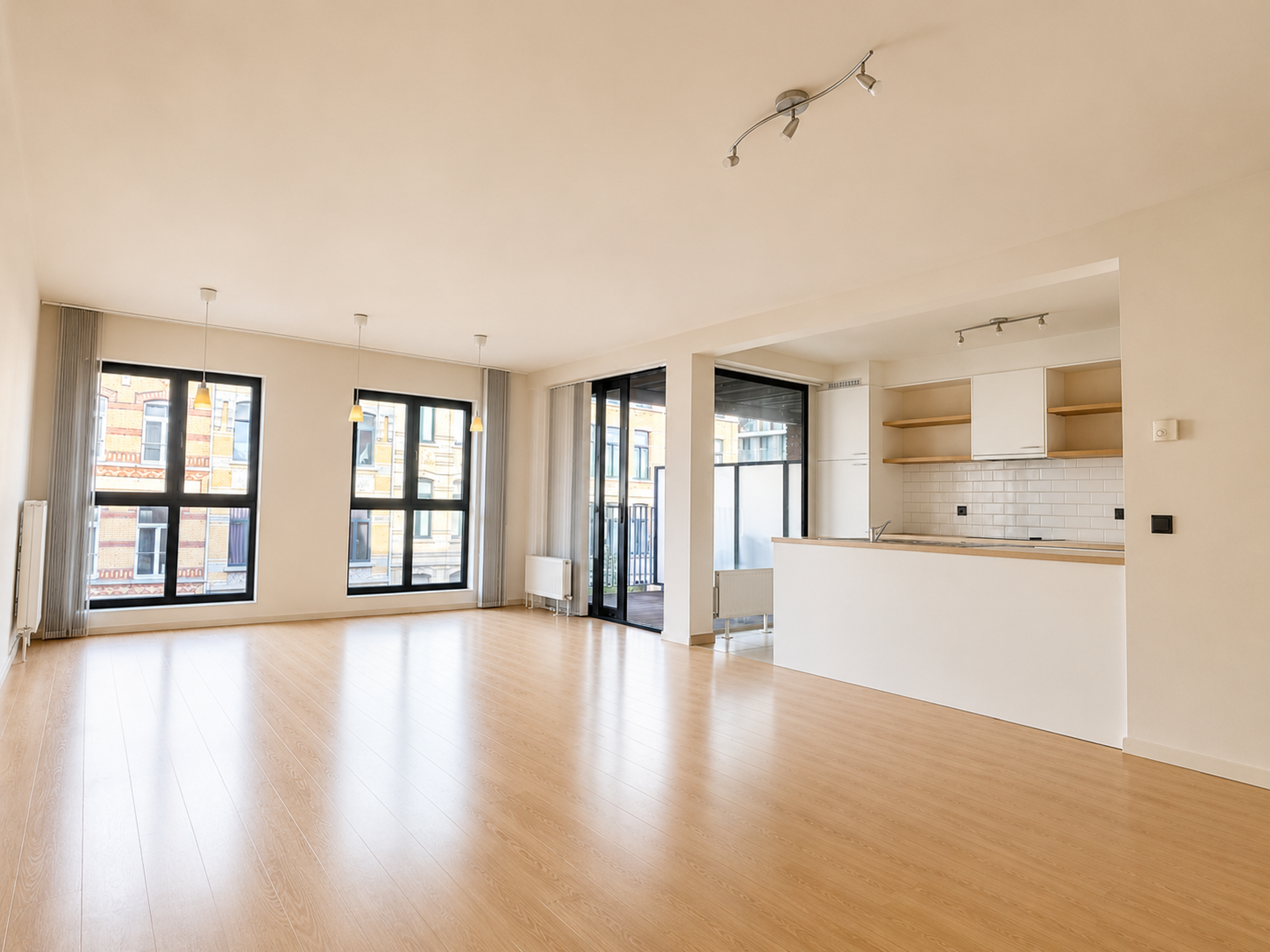 Napelsstraat 65