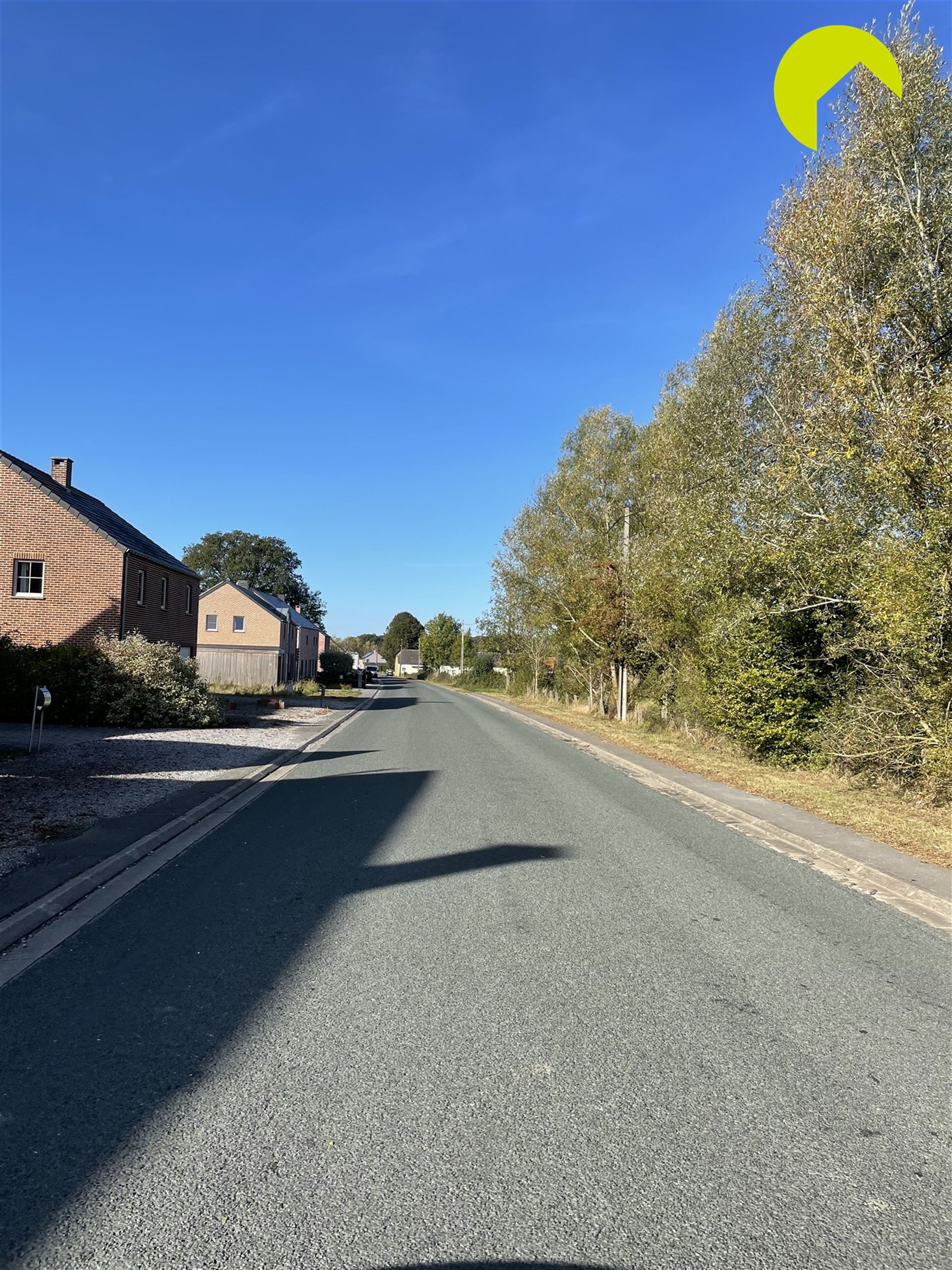 Grond vlakbij Chimay - foto 5