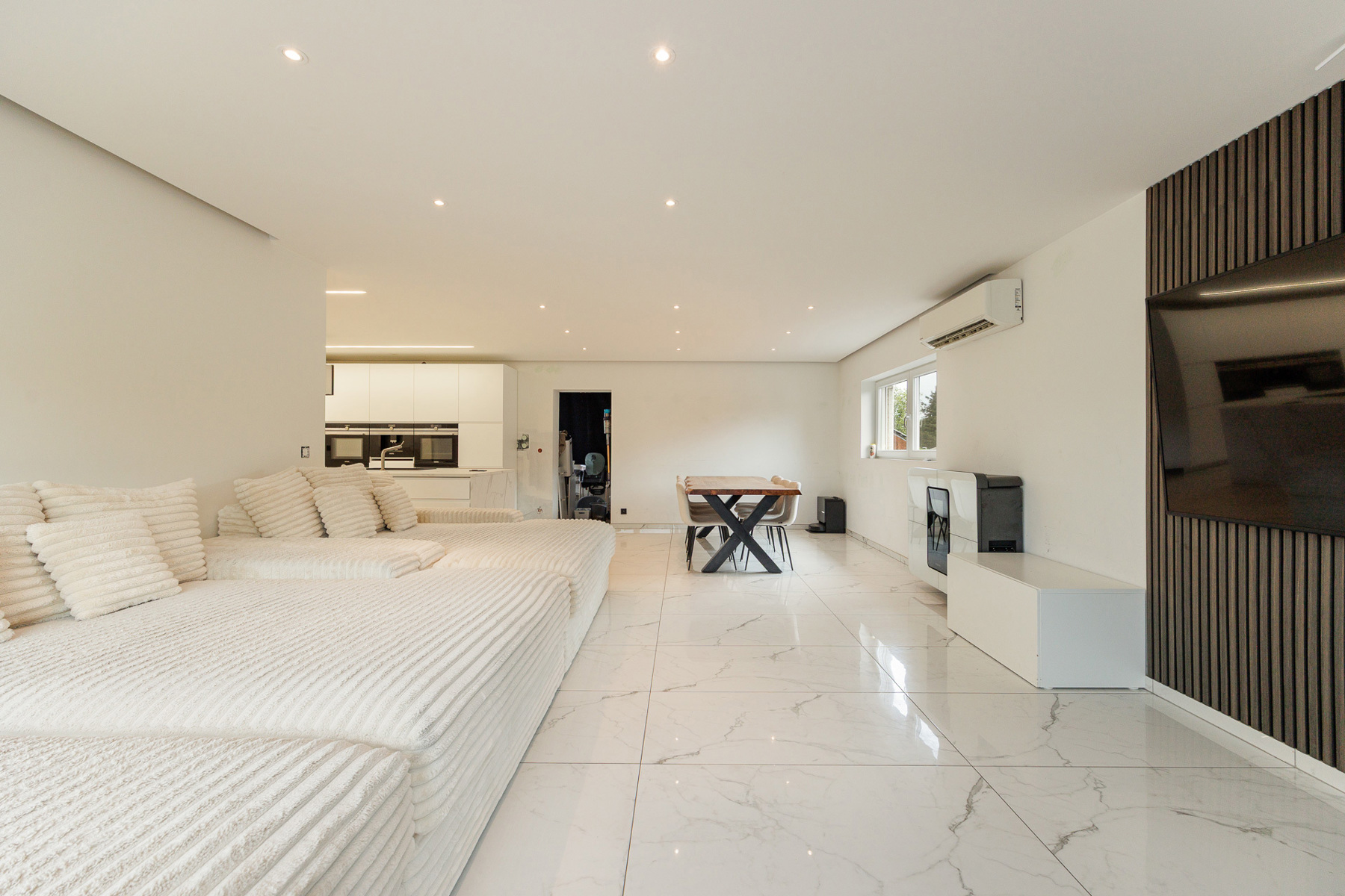 Maison à vendre à Houthalen-Helchteren avec 3 chambres - photo 4