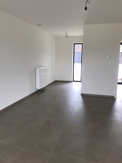 Ruime woning te huur in rustige, doodlopende straat - foto 5