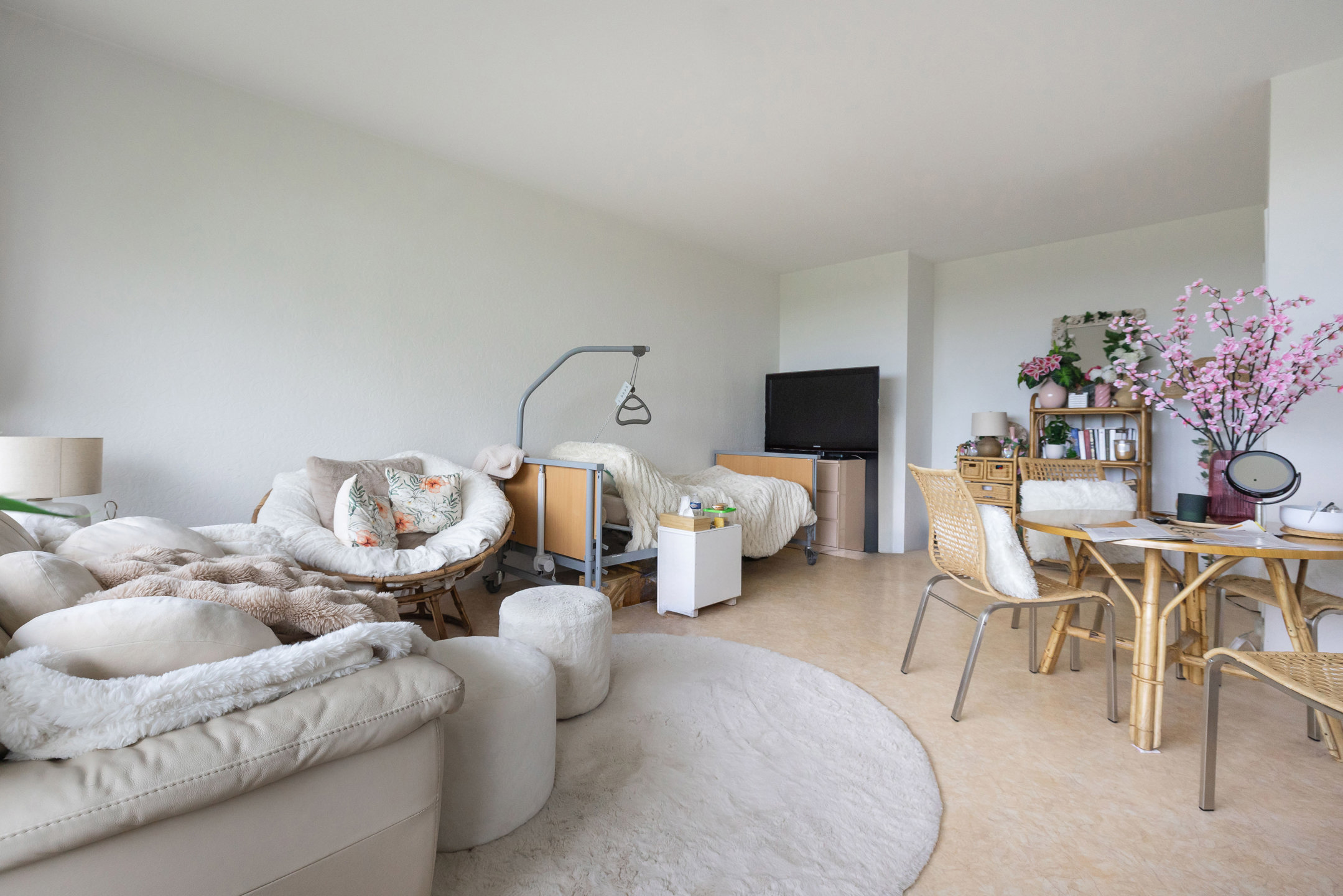 Ukkel: een frisse touch, een echte hartendief. - foto 1