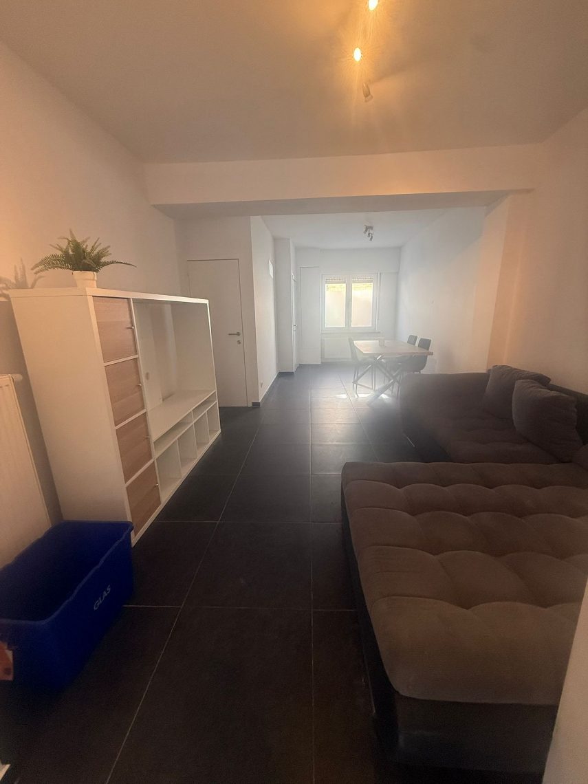 Huis te koop in Gent met 2 slaapkamers - foto 4