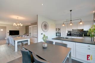 House for sale in Merelbeke-Melle