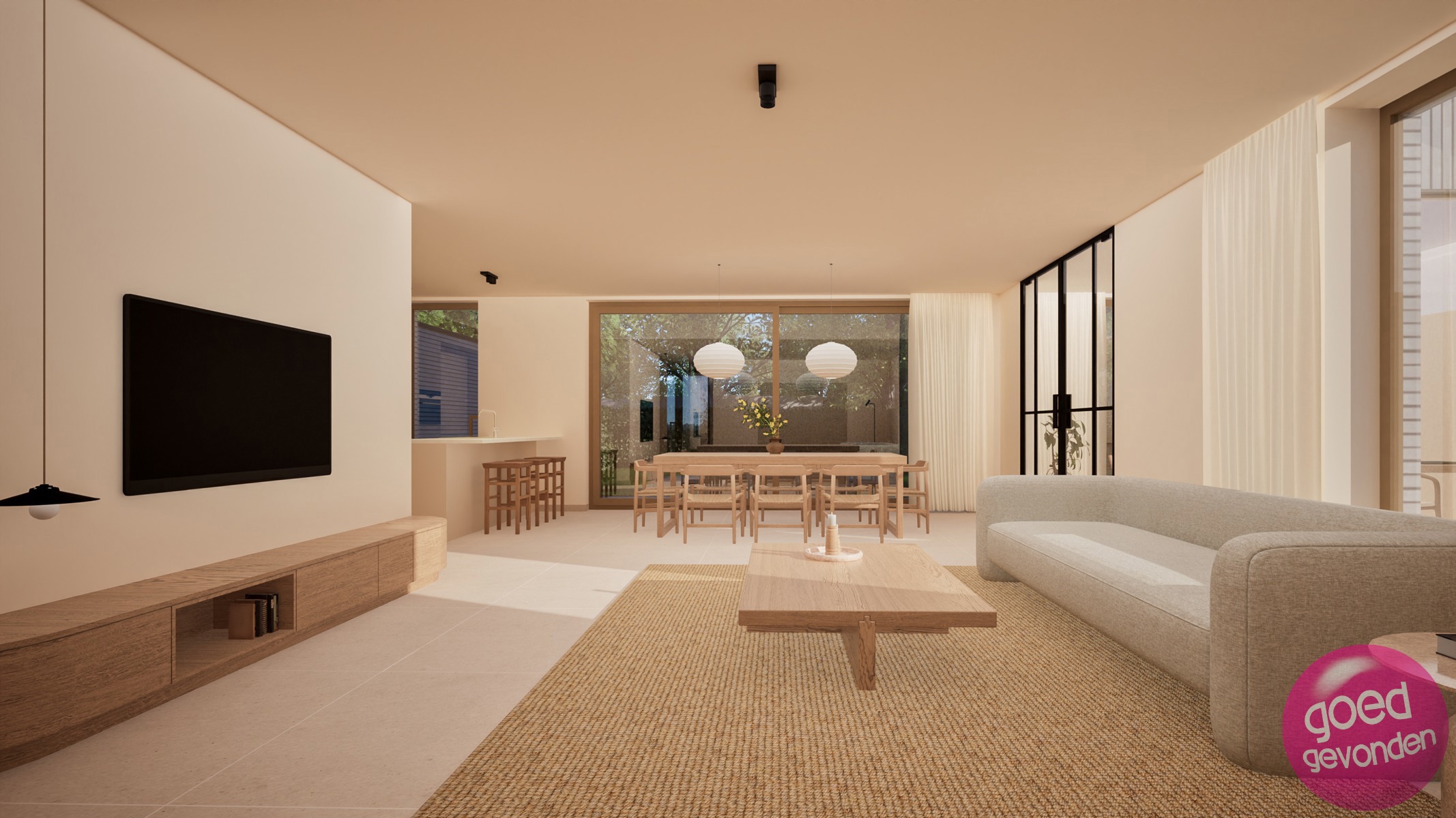 Project te koop in Sint-Truiden - foto 4