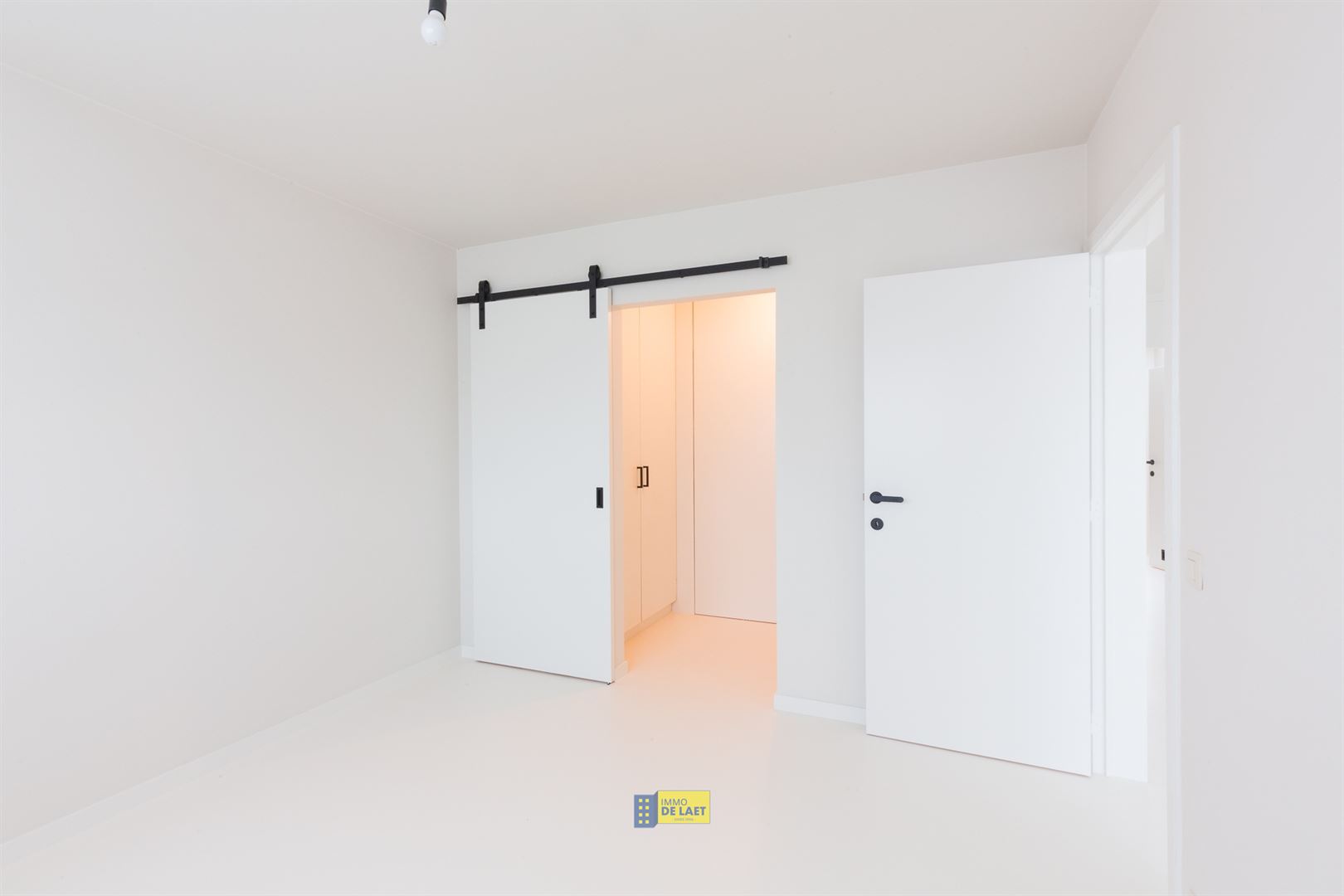 Appartement - foto 4